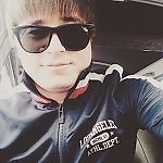 Sardoraziz, Sardoraziz