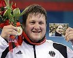 Дмитрий Можаев, Дмитрий Можаев