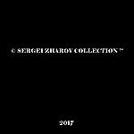 sergeizharov, sergeizharov