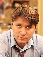 Геннадий Букин - кумир, Геннадий Букин - кумир