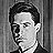 AgentCooper
