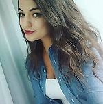 Юлия Сопина, Юлия Сопина