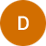 Deoniks, Deoniks