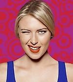 Ultras(fcsm), Ultras(fcsm)