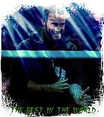 Арьен Роббен, Арьен Роббен