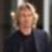 P. Nedved