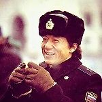 ахмад гаджиев, ахмад гаджиев