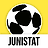 Junistat