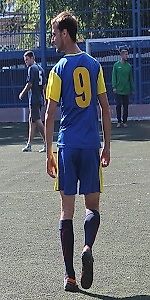 valpots, valpots