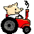 Galp