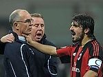 Ivan Gattuzo, Ivan Gattuzo Ivan Gattuzo, Ivan Gattuzo