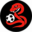 пойду посмеюсь