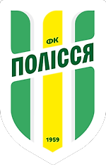 Пилип Будківський - мій натхненник, Пилип Будківський - мій натхненник Пилип Будківський - мій натхненник, Пилип Будківський - мій натхненник