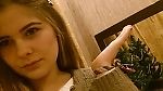 Максим Кононыхин, Максим Кононыхин