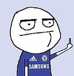 Russia Chelsea Fan, Russia Chelsea Fan Russia Chelsea Fan, Russia Chelsea Fan