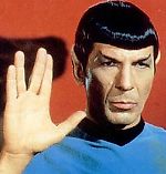 shtrek, shtrek shtrek, shtrek