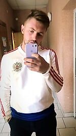 Orange Punch, Orange Punch