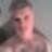 pavel_parphy