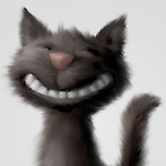 Nia_Moore, Nia_Moore