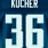 Kucher36