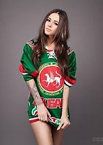 Марат Саляхов, Марат Саляхов