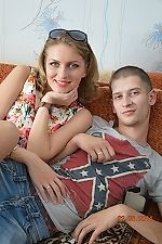 Никита Бибиков, Никита Бибиков