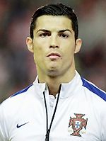 Джавез Тилл, Джавез Тилл