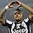 ViDaL