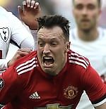 Nikita Karabaev, Nikita Karabaev