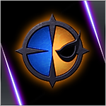 Павел Давиденко, Павел Давиденко