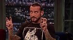 Artem Fatell, Artem Fatell