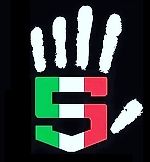 Juventinodabambino, Juventinodabambino