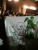 fanfano, fanfano