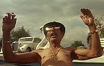 veliflacko, veliflacko