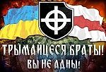 Андрей Максименко, Андрей Максименко