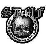 leo_voytenko, leo_voytenko