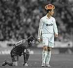Diego Armando, Diego Armando
