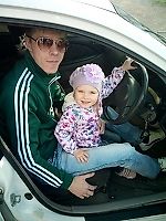 Дмитрий Евдокимов, Дмитрий Евдокимов