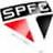 S.P.F.C