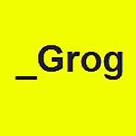 _Grog, _Grog