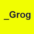 _Grog, _Grog