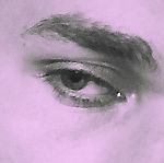 Artem Harutyunyan, Artem Harutyunyan