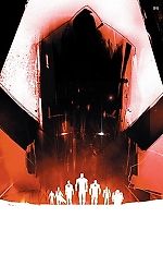 Ragnar Rasmusson, Ragnar Rasmusson