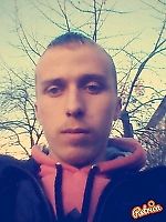 Владислав Шимкович, Владислав Шимкович