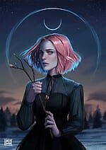 Livia Drusilla, Livia Drusilla Livia Drusilla, Livia Drusilla