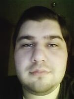 Arthur T. Allahverdyan, Arthur T. Allahverdyan