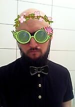 Денис Денисов, Денис Денисов