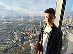 Илья Буряк, Илья Буряк Илья Буряк, Илья Буряк