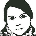 Tatta Nikolaeva, Tatta Nikolaeva