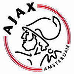 Ajax1987, Ajax1987